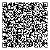 QR код "Спец-перевозки Москва"