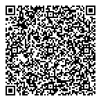 QR код "РОССАЛЬЯНС"