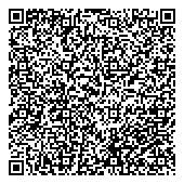 QR код "Натяжные потолки ЭВИТА Тула"