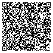 QR код "Натяжные потолки ЭВИТА Уфа"