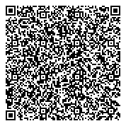 QR код "Натяжные потолки ЭВИТА Москва"