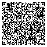 QR код "Touch-Store.ru"