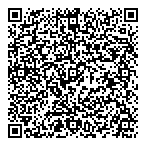 QR код "Darts Games"