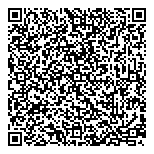QR код "Diaproector Filmoskop"