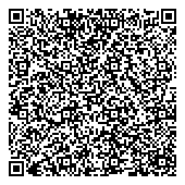 QR код "Долина снов"