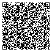 QR код "Натяжные потолки ЭВИТА Орел"