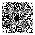 QR код "Aero Games"