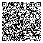 QR код "Neo Cube"