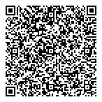QR код "Мстрой"