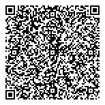 QR код "Спец-перевозки Пенза"