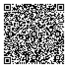 QR код "Media Markt"
