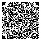 QR код "Спец Строй Сервис"