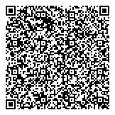 QR код "M2M Solutions Калуга"
