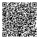 QR код "Хостон"