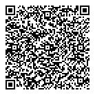 QR код "АКТЕРМ Стандарт"