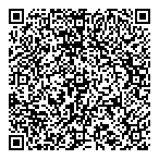 QR код "1-Online.ru"