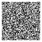 QR код "Натяжные потолки ЭВИТА Пермь"