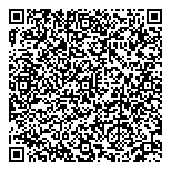 QR код "Кровля Батайска"