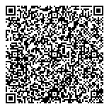QR код "FlowerStudio - Волгоград"