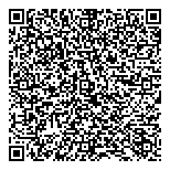 QR код "Рикши Рекламы"
