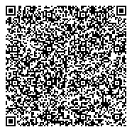 QR код "Дезинфекция, дератизация, дезинсекция, санитарная обработка"