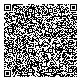 QR код "Спец-перевозки Псков"