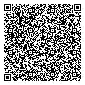 QR код "Натяжные потолки Москва"