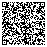 QR код " РСК Альнабирис "