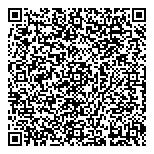 QR код "Elkatel.ru"