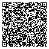 QR код "СПб-Мастер.рф"