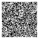 QR код "БизнесЭксперт"