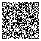 QR код "Уют"
