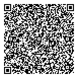 QR код "Tourshoper"