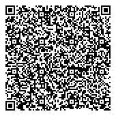 QR код "Банкротство физических лиц"