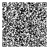QR код "Сеть аптек Аптечество"