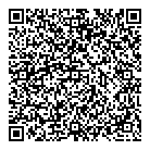 QR код "Бердск прокат"