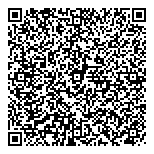 QR код "Сиберлоуд"