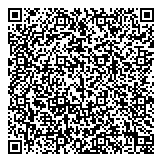 QR код "Союзогнеупор"