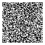 QR код "Натяжные потолки GOLD"