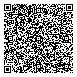 QR код "АльфаЭнергоМонтаж"