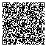 QR код "Квалитех"