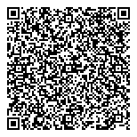 QR код "Ворота КО"
