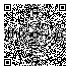 QR код "4д.рф"