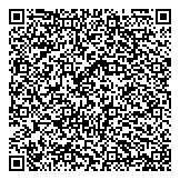 QR код "Татуировки в Москве"