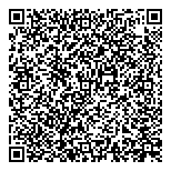 QR код "Sportsform.Vi"