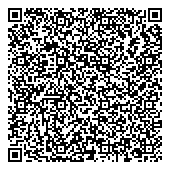 QR код "Компания «Пром-окна»"
