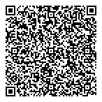 QR код "Агротех"
