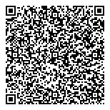 QR код "Стекло в доме"