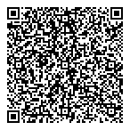 QR код "Евросеть"