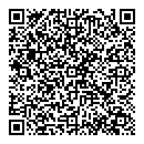 QR код "ПБНСК"